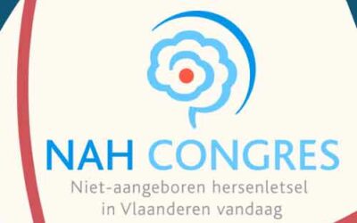 NAH Congres Vlaanderen